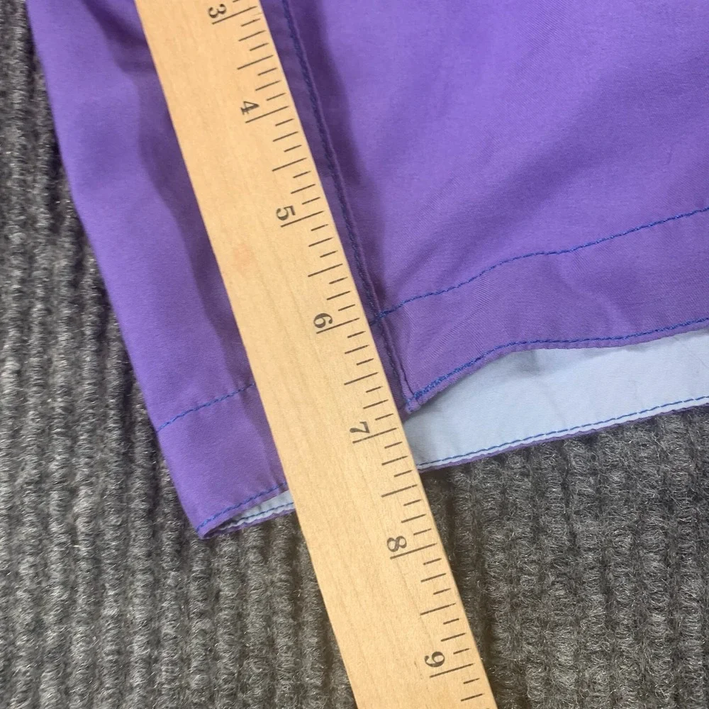 Tommy Hilfiger item used